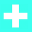Shake Counter FREE icon