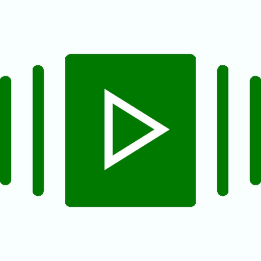 Video Joiner - Merger to join app icon