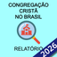 Relatório CCB icon