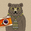 Animal Camera -Pro icon