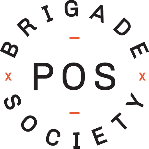 Brigade POS app icon