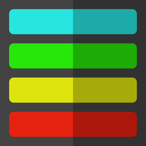 RemokonWatch Free for MIDI/OSC app icon