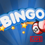 Bingo Live Fun icon