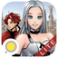 An Octave Higher lite icon