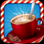 Coffee Maker - Crazy cooking and kitchen chef adventure game icon