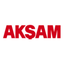 AKŞAM Gazetesi - Haberler icon