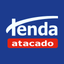 Tenda Atacado icon