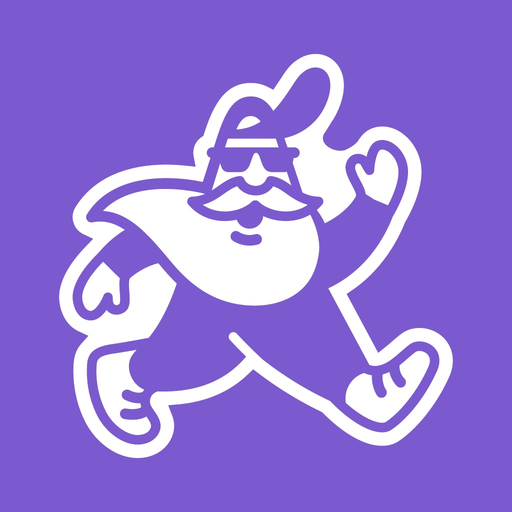 DOSTAЕВСКИЙ – доставка еды app icon