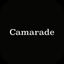 Camarade for Freebox V6 icon