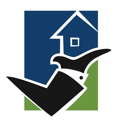 Butler Mortgage App app icon