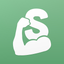 SwoleMate icon