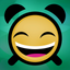 Jokester for Apple Watch icon