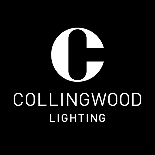 CollingwoodRGBW app icon