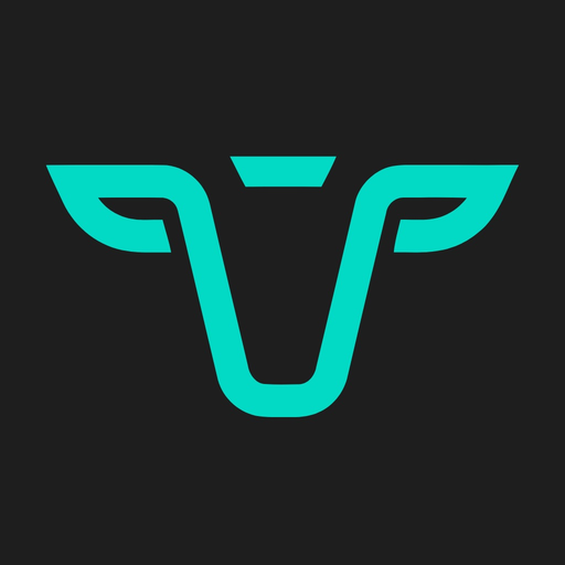 Livestocked app icon