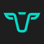 Livestocked icon