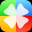 Lucky Move icon