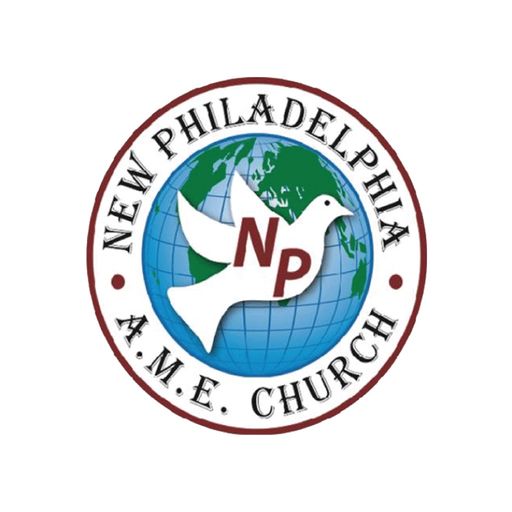 NuPhilly app icon