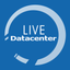 LIVE Datacenter icon