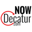 NowDecatur.com icon