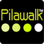 Pilawalk™ icon
