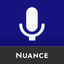 PowerMic Mobile icon