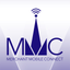 Merchant Mobile Connect icon