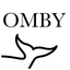 OMBY icon