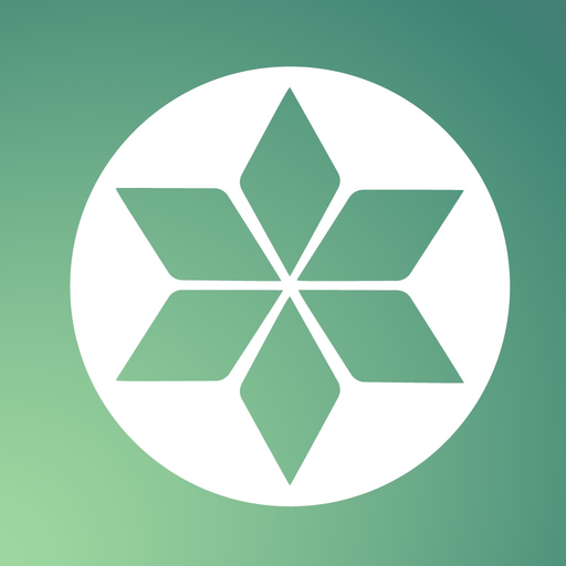 Rangen app icon