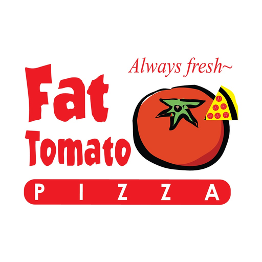 Fat Tomato Hermosa Beach app icon