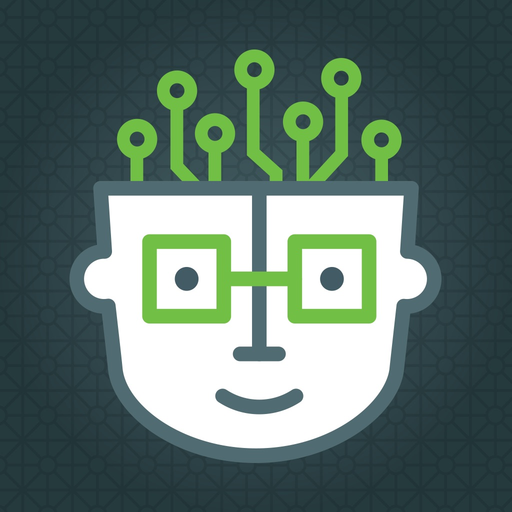 LEx - Loudoun Express Request app icon