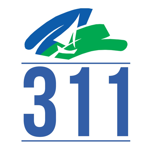 Seminole 311 app icon