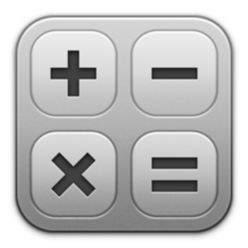 Tocamos app icon