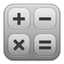 Tocamos icon