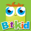 Bit Kid icon