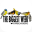 BirdsEye Biggest Week in American Birding Festival App icon