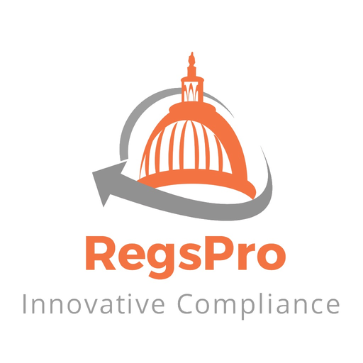 LTC SOM Regs app icon