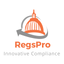 LTC SOM Regs icon