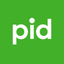 PID Lítačka icon