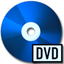 DVD Maker Lite - DVD Creator icon