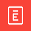 Envoy icon