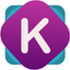 Factory Template for SildeShow icon