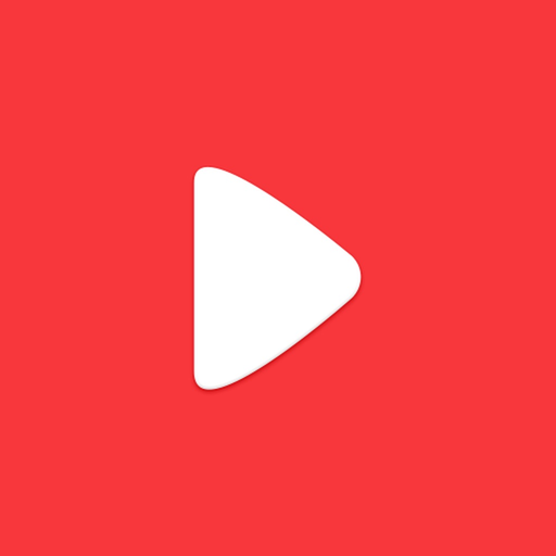HD Video Player - media player app icon