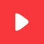 HD Video Player - media player icon