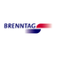 Brenntag icon