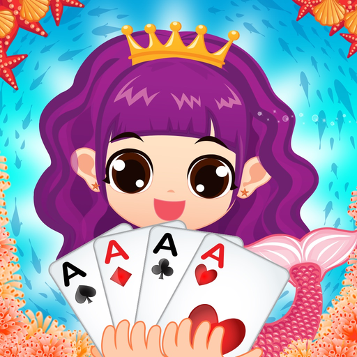 TeeTak Hero app icon