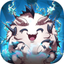 Neo Monsters icon