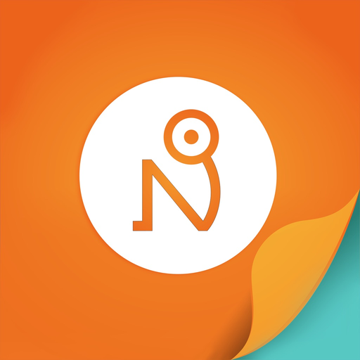 Protectometer app icon