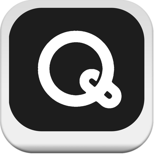 TheQuickLock app icon