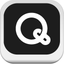 TheQuickLock icon