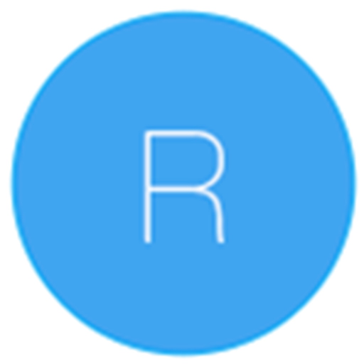 Reload app icon